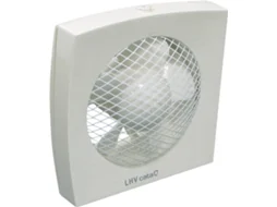 EXtrator WC CATA LHV 190