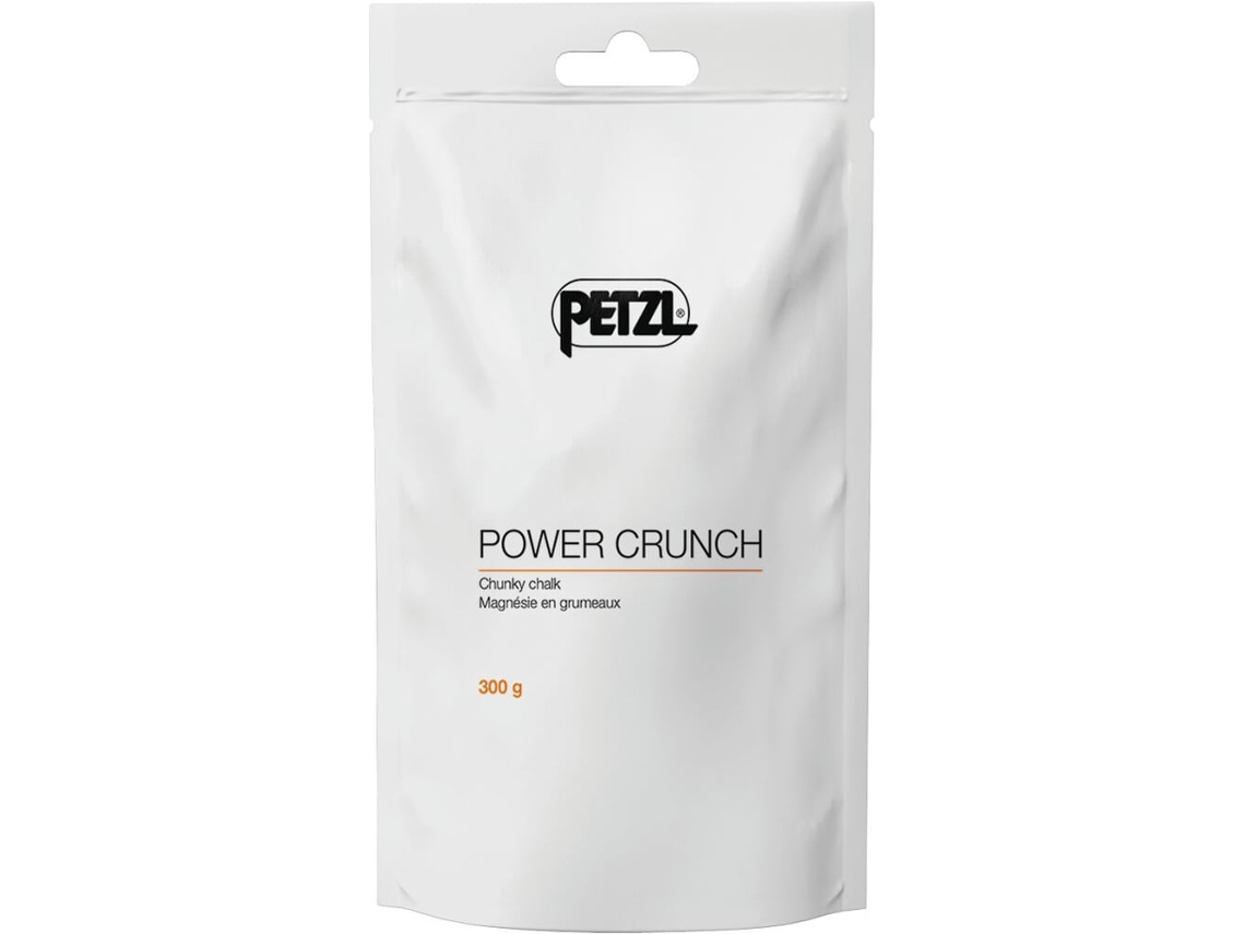 Power Crunch 300 g Petzl