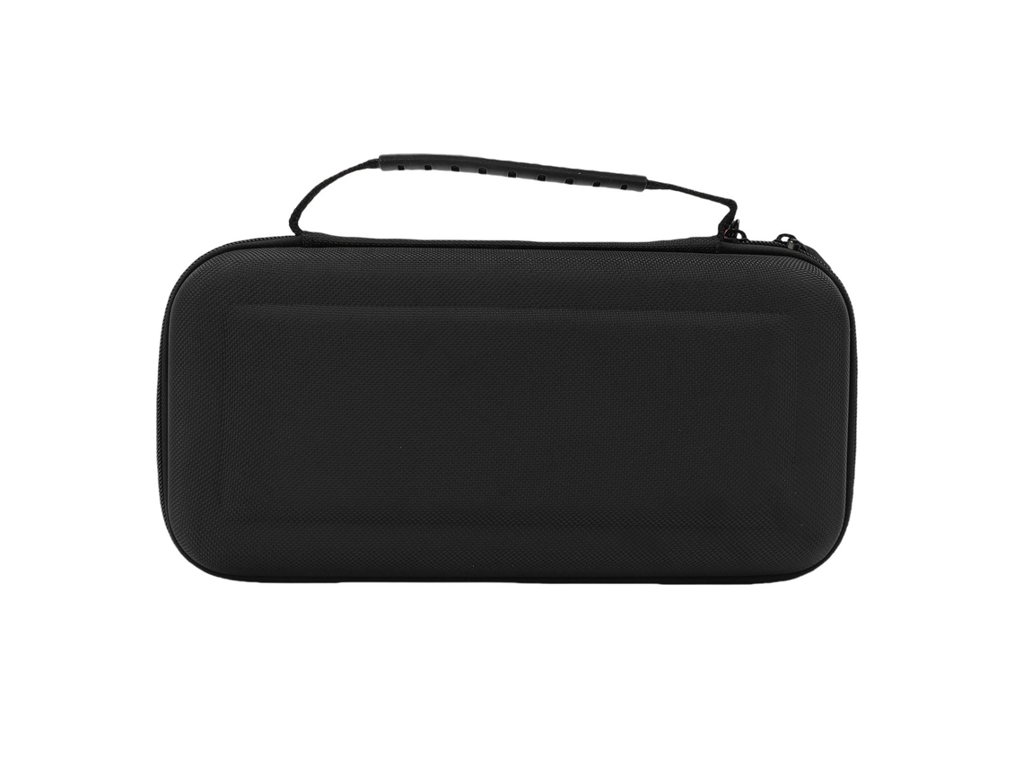 Bolsa para Switch EOOCOO, compatível com Switch 2