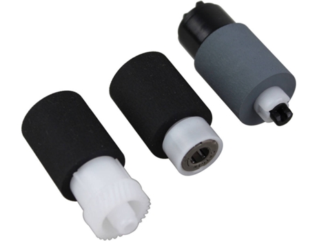 Rolo de impressão MICROSPAREPARTS MSP7806