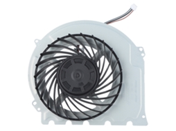 Ventilador LAXISCREED Ps4 Slim Pro