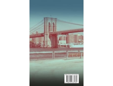 Livro Red Capone de Jonathan S Lemkin (Inglês - Capa Dura)