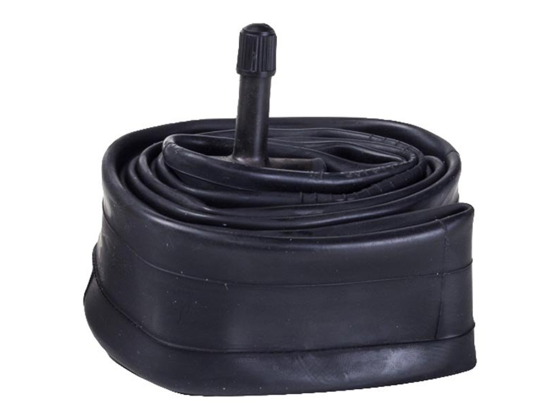 Tubo Unisex CST Interno schrader 29 mm (Preto - 20´´)