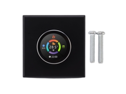 Termostato Inteligente Wifi LAXISCREED