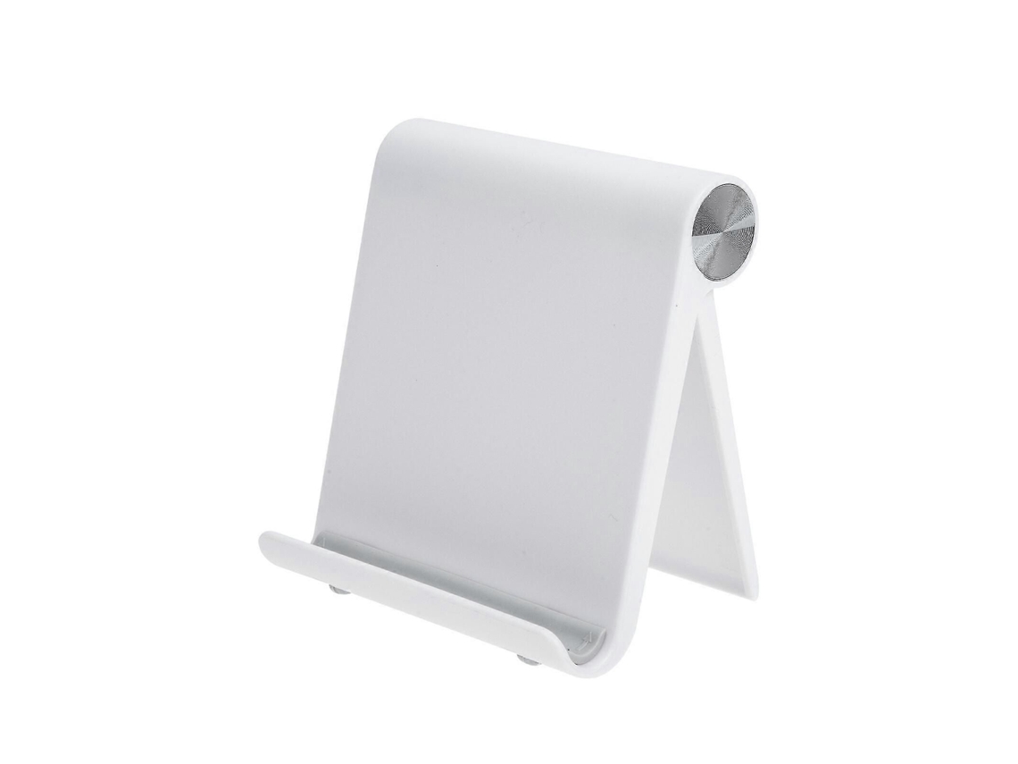 Suporte De Mesa Dobrável Para Celular E Tablet.