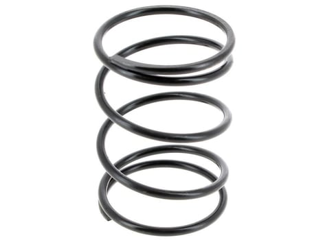 Mola helicoidal para roçadora Florabest - CDISCOUNT - Fbs43a1 3401991 - Bbs43a1 3401991 - Fbs43a1 3401992