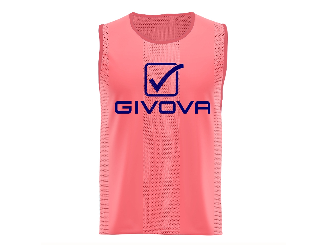 Casula GIVOVA pro