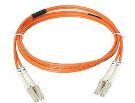 Cabo Fibra Ótica IBM (5 m)