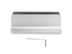 Suporte de Metal para Laptop e Tablet LAXISCREED