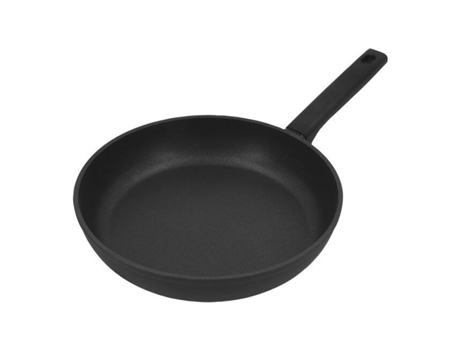 Frigideira Demeyere 40851-133-0 (baquelite - Ø 28 Cm)