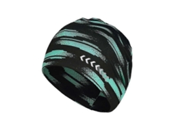 Capacete de Bicicleta TAISHENGDA ultraleve para motociclismo e scooter