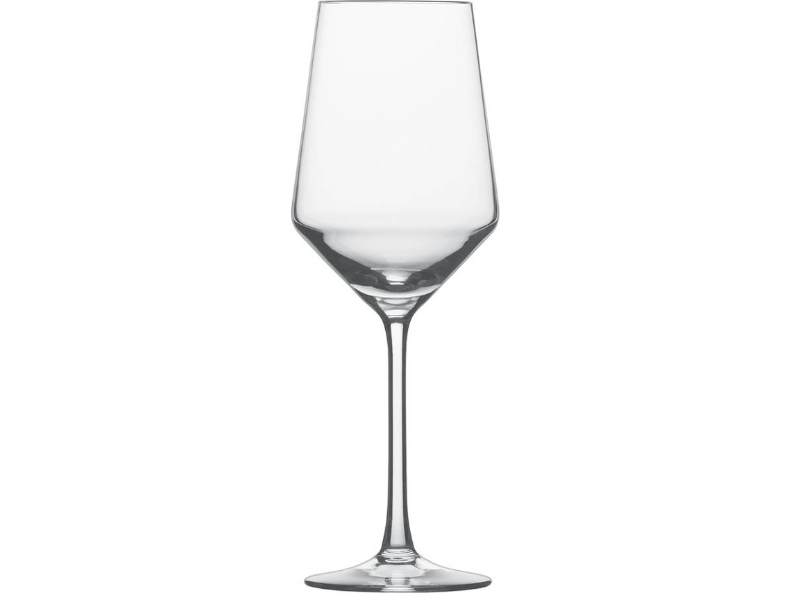 Copo SCHOTT ZWIESEL 112412