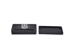 Placa Mãe Wi-fi Laxiscreed Com Interface Gpio De 40pin Para Projetos Iot