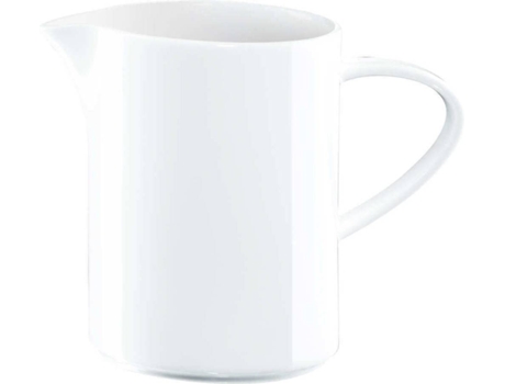 Jarro para Leite ASA A Table (Porcelana - 200 ml)