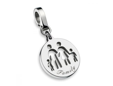 one Jewels Jewelry Mod. Ojebc068