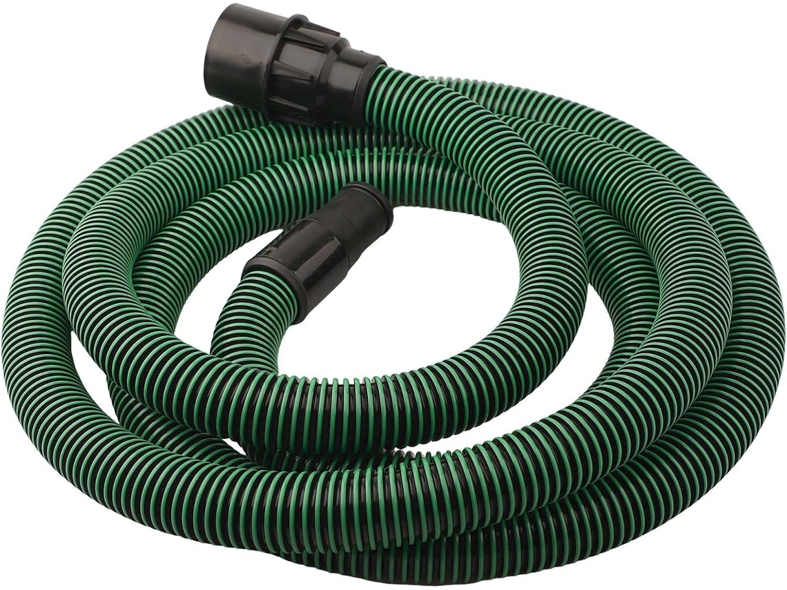 Acessório Eficiente Compatível Com D27 35 Mm 3,5 M 11/22, Para Limpeza