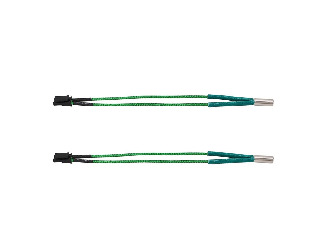 Mini Aquecedor USB 10w para Aquários GOKOCO