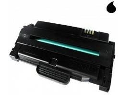 Toner SAMSUNG TSA-1660 Preto