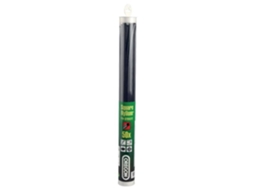 Fio para Cabeçote de Alumínio OREGON Diam.3 75 Mm Per 50