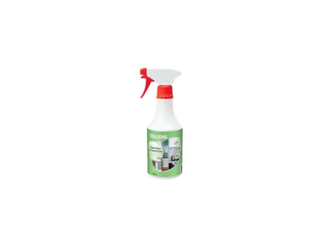 Preparador de Superficies 0,5L