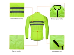 KIT de Freios Mali para Bicicleta com Cabos para MTB e Estrada 31.8mm