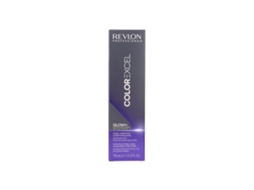 Revlonissimo Color Excel 6.01 REVLON