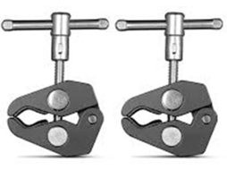 Suporte para Câmara SMALLRIG 2058