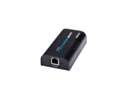 Conversor Hdmi/ip Receptor Sph Hipv4 Multicast Rx