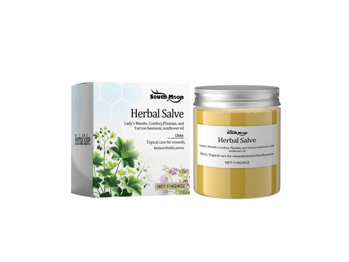 Creme Hidrata Massagem Cabeça Ombros Pernas Joelhos