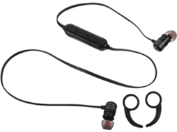 Fone De Sem Fio Mini Para Um Estilo Vida Ativo, Som Design Uso E