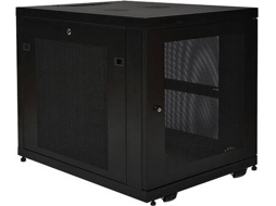 Estante Rack TRIPP LITE SR12UB