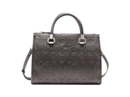 Sac Liu Jo Sac Liu Jo Af5008 e0538