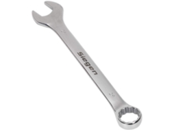 S01029 Chave Combinada De 29 Mm