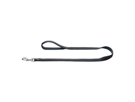 Trela HUNTER (Multicor - - 2 x 100 cm)