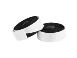 Fita MASSI Dual Wave Branco Preto