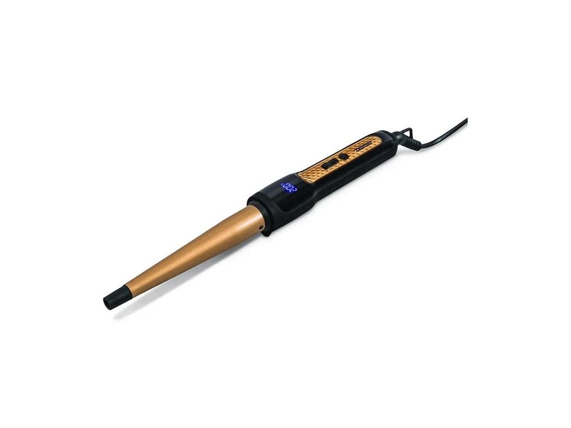 Modelador De Cachos Zelmer Zhl1325 40w
