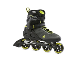 Rolos ROLLERBLADE Macroblade 80 42,5