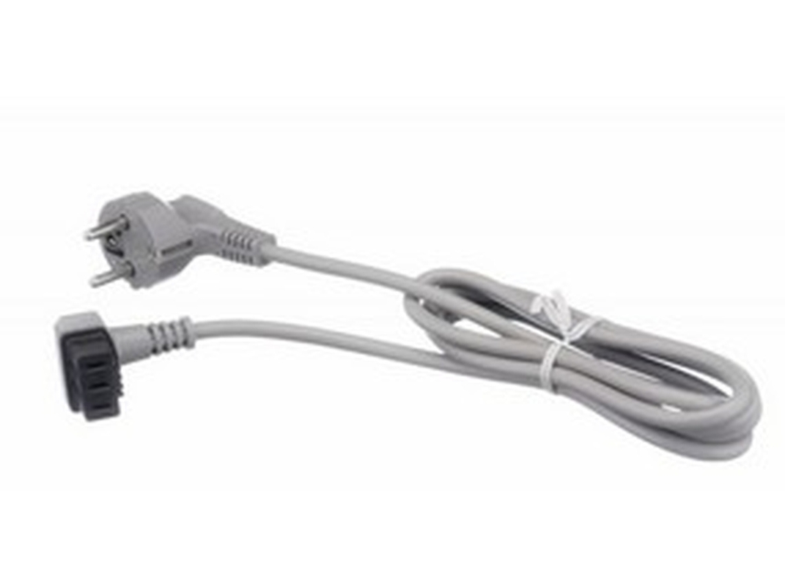 Cabo Para Máquina De Lavar Loiça Bosch/siemens 00645033