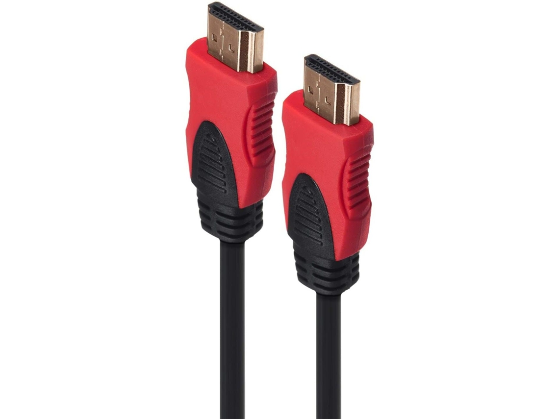 Cabo Hdmi 2.0 MACLEAN ENERGY