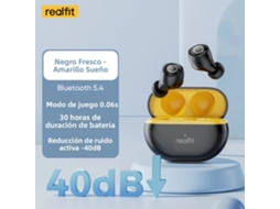 Controle Bluetooth com Giroscópio MDUG (azul Camuflado)