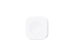 Aqara Mini Interruptor Zigbee, Control Remoto, Puerta, Luz | S/MARCA