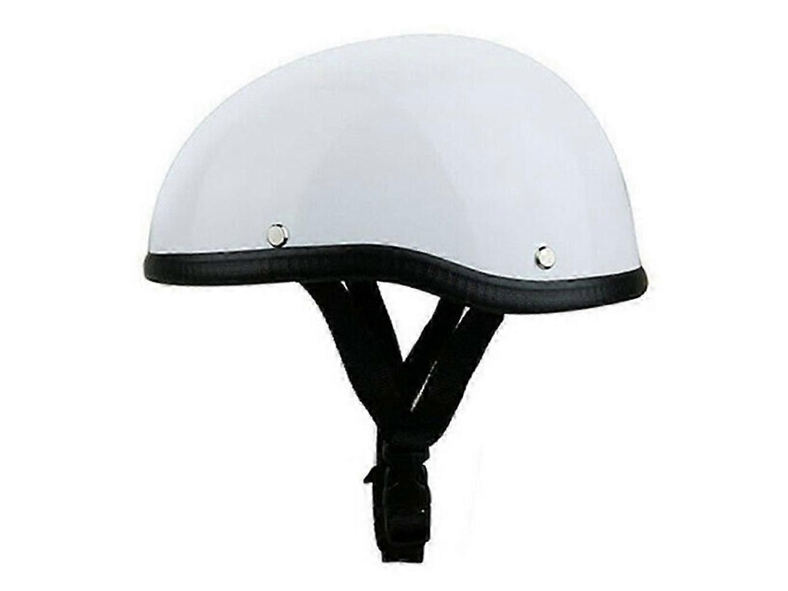 Gorro de Inverno para Capacete TAISHENGDA