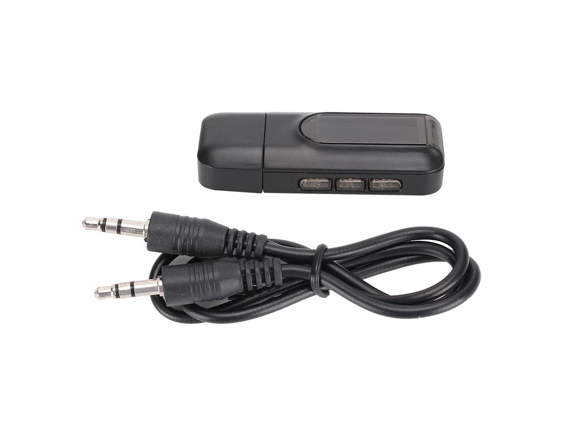 Adaptador Hdmi 2x1 Switch Com 4k E Divisão De Tela