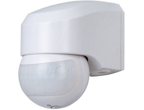Detetor  de movimento KOPP 823802014