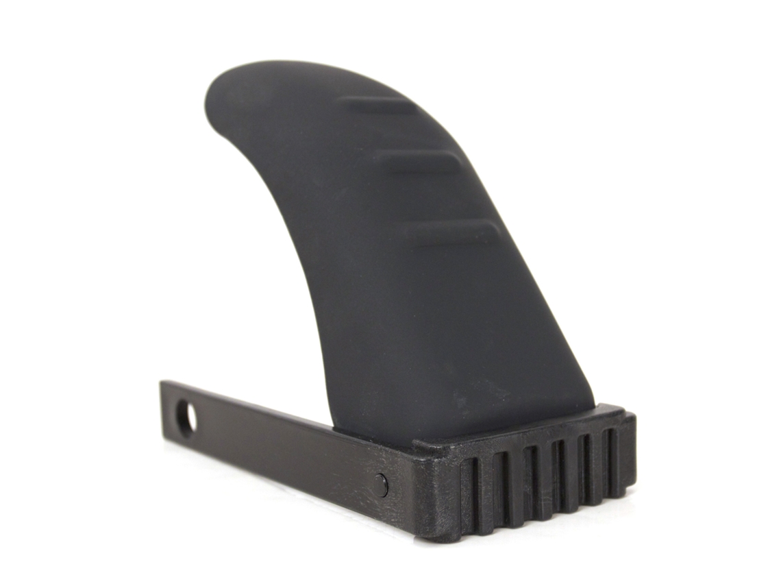 Kit de Travões para Scooters JD BUG Ms808 Dirt