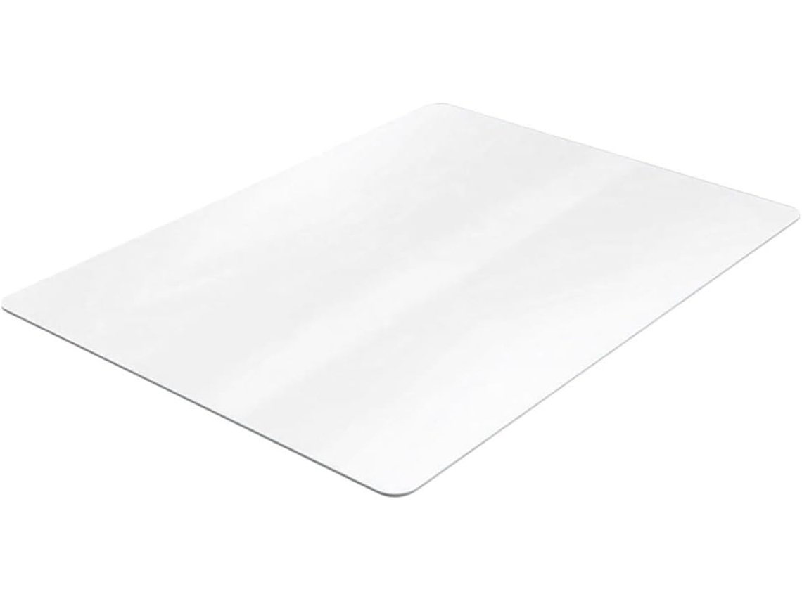 Tapete De Pvc Uonlytech Para Cadeira, Para Uso Doméstico, Forro De Prateleira Sem Adesivo, Protetor Multiuso Resistente