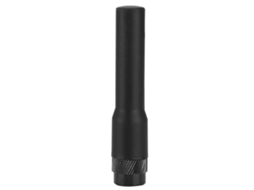 Antena De Rádio Banda Dual Flexível Silicone