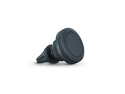 Suporte Magnético Para Grade De Ventilador Setty Para Carro