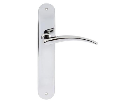 Manilla laton wing 251x38 oc cromo