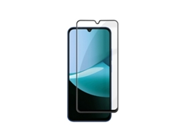 Pelicula de Vidro CAPASMART Xiaomi Poco C85